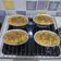 Cooksnap dari Gita Puspita untuk resep Macaroni Schotel Panggang