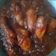 Cooksnap dari Feny Lefrina untuk resep Ayam kecap pedas manis