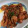 Cooksnap dari Aliffa Karina agesty untuk resep Udang Goreng Mentega Simple & Enak