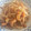 El cooksnap de Caro Calderón cuando hizo Verduras salteadas y pasta.