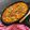 Tanusree Basak's cooksnap of when they made ঘুগনি (Ghugni recipe in Bengali).