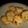 Cooksnap dari Indah Verjayanti untuk resep Tabutel - tahu bulat wortel -