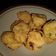 Cooksnap dari Indah Verjayanti untuk resep Tabutel - tahu bulat wortel -