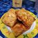 Cooksnap dari Meiga Rekapratama untuk resep Martabak Tahu Kornet