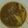 Fatima Mehmood Mughal's cooksnap of when they made Mutton curry. (Speciality).