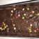 Cooksnap dari Gina Ayu untuk resep Shiny Fudgy Brownies Panggang