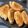 Cooksnap dari Salma Mahdiy Suhariadi untuk resep Pastel Isi Kentang Wortel dan Telur