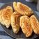 Cooksnap dari Salma Mahdiy Suhariadi untuk resep Pastel Isi Kentang Wortel dan Telur
