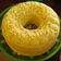 Cooksnap dari Amee Zak untuk resep Bolu Kukus Jerman