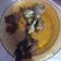 Cooksnap dari Vincentia R.Indah H untuk resep Ayam Goreng Lengkoas Empuk (Bumbu Kering dan Sedikit Minyak)