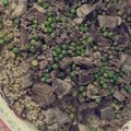 صورة من املي بالله الواحد الأحد ، شاركها بعد تجربة وصفة ديك 😍😍😍😉😉😉
