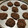 El cooksnap de Erika johana Blanco ortiz cuando hizo Galletitas de Avena y Cacao.