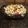 NGA.313's cooksnap of when they made Apple nachos.