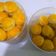 Cooksnap dari Dizzi Dwee untuk resep Nastar resep ncc fatmah bahalwan