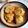 Cooksnap dari Roro Woelan untuk resep Pempek Nasi Adaan