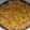 El cooksnap de Sandra Chavasco cuando hizo Tarta de pollo riquísima!.