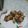 Sabrina 的 【哇菜影音食譜】拔絲地瓜 cooksnap