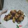 Sabrina 的 【哇菜影音食譜】拔絲地瓜 cooksnap