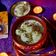 Vibhooti Jain का कुकस्नैप जब उन्होंने केसर इंद्राणी(Keshar Indrani recipe in Hindi) बनाया था।