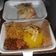 Cooksnap dari eka legiawati untuk resep 90 Nasi Kuning Magiccom Harum Gurih