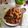 Cooksnap dari Rika Erviana untuk resep Orek Ayam