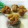 Cooksnap dari Dapur neetasyl untuk resep Bolu kukus mekar gula merah