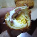 Cooksnap dari Novi Wulandari untuk resep American risoles