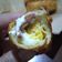 Cooksnap dari Novi Wulandari untuk resep American risoles