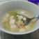 Cooksnap dari Irene Arbi untuk resep Sayur Kuah Oyong Campur