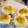 Cooksnap dari arika mike wijayanti untuk resep Zupa Cream Soup