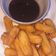 Cooksnap dari Rani Ismalinda untuk resep Churros sederhana