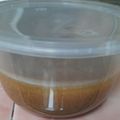 Cooksnap dari Bakoel Omi✅ untuk resep Bumbu Kuah Bakso