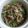 Cooksnap dari neneng karyanah untuk resep Teri Medan Oseng Pare (anti pait-pait club)