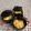 Cooksnap de Les_delices_de_lulu sur la recette Crumble Pomme Kiwi