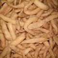 Cooksnap dari Aira Sya untuk resep Cheese Stick / Stik Keju gurih renyah