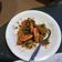 Cooksnap dari Meity Tryfena untuk resep Udang Goreng Nestum