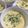 Cooksnap dari reni maulani (Alma’s Torte) untuk resep Japanese Steamed egg Custard/Chawan Mushi