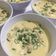 Cooksnap dari reni maulani (Alma’s Torte) untuk resep Japanese Steamed egg Custard/Chawan Mushi