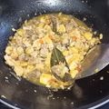 Cooksnap dari Sally Mut untuk resep Oseng Mercon Daging Sapi
