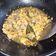 Cooksnap dari Sally Mut untuk resep Oseng Mercon Daging Sapi