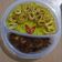 Cooksnap dari Dian Kusumaningtyas untuk resep Ayam Goreng Lengkuas