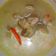 Cooksnap dari ireneaprilya untuk resep Soto Babat