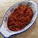 Cooksnap dari Win untuk resep 🌶🍅🌶Sambal Ayam Bakar
