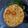 Cooksnap de Marina Nhamba quando cozinhou Arroz de tomate 🍅 cremoso.