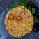 Cooksnap de Marina Nhamba quando cozinhou Arroz de tomate 🍅 cremoso.