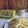 Cooksnap dari Juni DwiAnggiani untuk resep bolu gulung batik