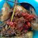 Cooksnap dari MahaDhewiw untuk resep Ayam kecap pedas manis