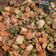 Cooksnap dari yessykdewi untuk resep Urap sayuran