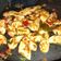 Cooksnap dari Yhuliya untuk resep Otak otak balado pedas
