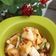 Cooksnap dari Ervie Nha Msi untuk resep Asinan Buah